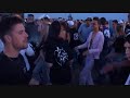 Nightmare Outdoor 2005 - Darkraver Vs Dj Vince
