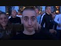 a nightmare outdoor 2005 - darkraver vs dj vince
nice clip

stay hakkuh