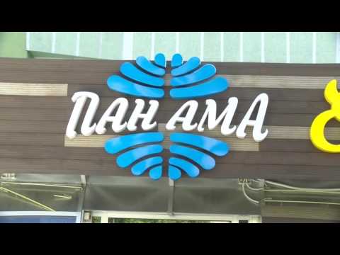 Гість програми Тет-а-тет: гурт "Man-Gust" про дебютний альбом та особисте життя