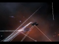 Homeworld 2: Angels Fall First