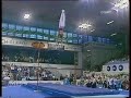 Jesus Carballo - HB
