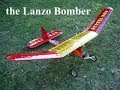 videos de Lanzo Bomber Tribute