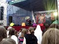 duet disco FOTON Kinga i Dawid