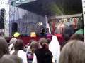 duet disco FOTON Kinga i Dawid