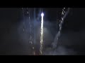 Fireworks Night : Guy Fawkes (HD Quality)