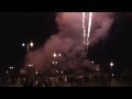 Fireworks Night : Guy Fawkes (HD Quality)