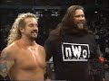 DDP/nWo DDP/nWo