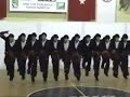 Bitlis Halkoyunlar? 2007 Mu? Bölge Yar??mas? Gençler Bitlis Halkoyunlar? 2007 Mu? Bölge Yar??mas? Gençler