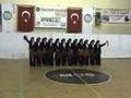 Bitlis Halkoyunları 2007 Muş Bölge Yarışması Gençler