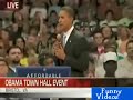 Barack-Obama-Gaffes