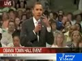 Barack-Obama-Gaffes