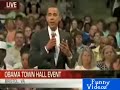 Barack-Obama-Gaffes