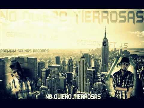 tierrosas - LINK DE DESCARGA: http://www.mediafire.com/?y367l5uyig3ky84 BUSCAME EN FACE BOOK COMO: GERSON G.