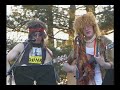 MotherBoy XXX - We\ MotherBoy XXX - We\