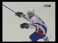 France - Kazakhstan - 3e but