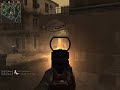 Vid #? Vid #?