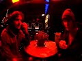 MGMT in London - Volume 1 MGMT in London - Volume 1