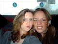 ardmore 07! ardmore 07!