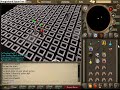 Recipe of Disaster Final Bosses