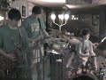 Velvet Revolver- Slither Cover by Joyful Aggravation Velvet Revolver- Slither Cover by Joyful Aggravation