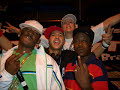 Petey Pablo - \" Petey Pablo \"