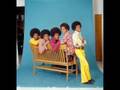 Jackson 5 ready or not