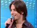 Sandy e Junior no Faust�o 22/04/2007 PARTE II