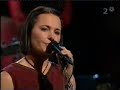 Sophie Zelmani - Happier Man