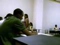 videos de fiesta clac ed fisica UASD 2008 Video 1