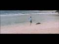 HANGGANG SA DULO NG WALANG HANGGAN MTV - BATANES OST
