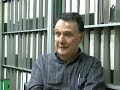 Prof. Dr. João A. Zuffo