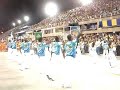 Comiss�o de frente da Beija-Flor