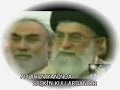 12halife.com SEYYID ALI HAMANEY 12halife.com SEYYID ALI HAMANEY
