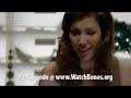 Bones Season 5 Episode 10 Part 2/5 The Goop on the Girl