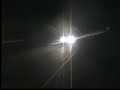 civic-turbo.html