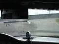 Redline TIME ATTACK 2008 Auto Club Speedway Street FWD