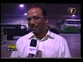 Malaysia vs Chelsea after match comment