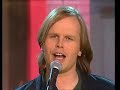 Herbert Grönemeyer - Was soll das 1988