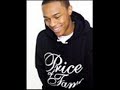 like you bow wow feat. ciara