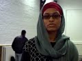 Muslims of Norwich - Ramadan Reflections - Day 15 Muslims of Norwich - Ramadan Reflections - Day 15