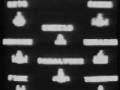 Pixelvision Nintendo Titles - 1987