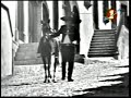 llego borracho el borracho   jose alfredo jimenez