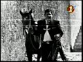 llego borracho el borracho   jose alfredo jimenez