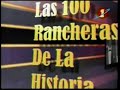 llego borracho el borracho   jose alfredo jimenez