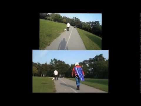 YouTube voorvertoningsafbeelding