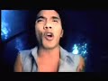 Banyu Biru-Trailer