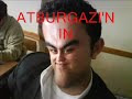 BİRK@N