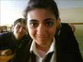 BİRK@N