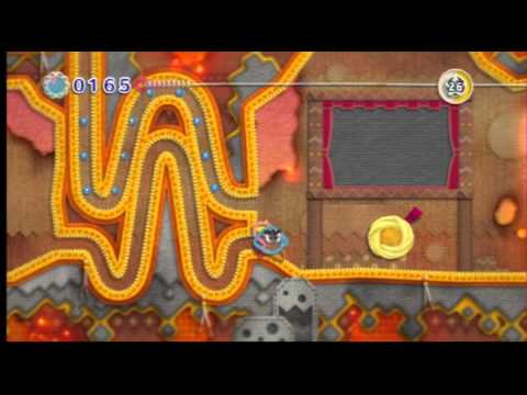preview-Kirby\'s-Epic-Yarn-part-4-(Kwings)