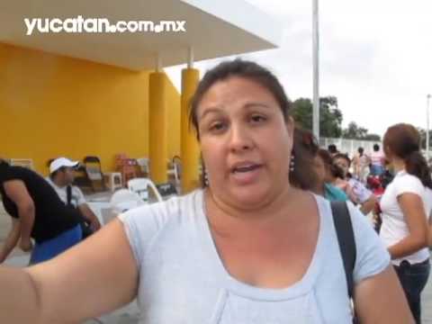 Imagen de previsualización de YouTube